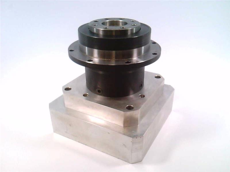 Neugart PLFE090-020-SSSE3AF-Y24/58/110/145/M8