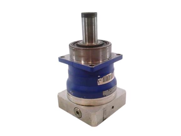 Wittenstein SP-100S-MF1-7 0K1.25