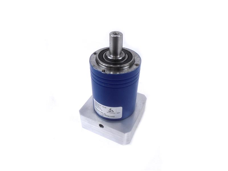 Wittenstein LP070S-MF2-15-1D1-3S