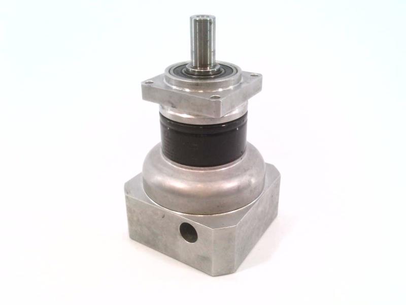 Apex Dynamics Inc PAII060-003-S2