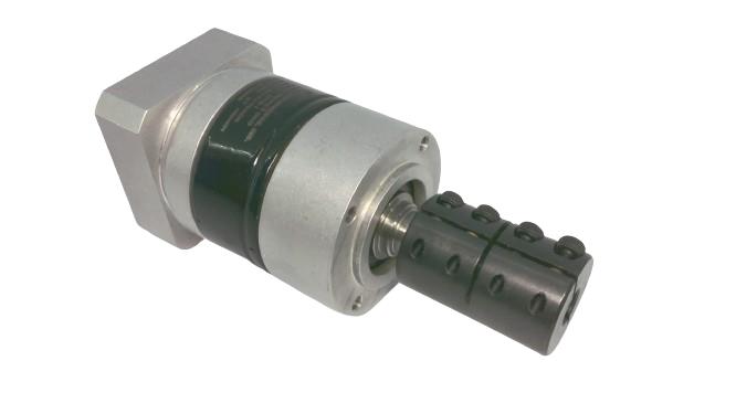 Apex Dynamics Inc PGII060-010