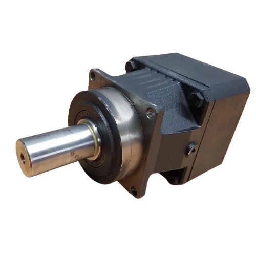 Stober P521SGZ0100ME