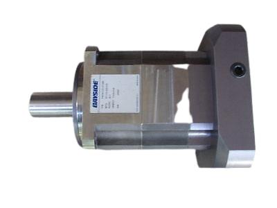 Parker PS142-020-010