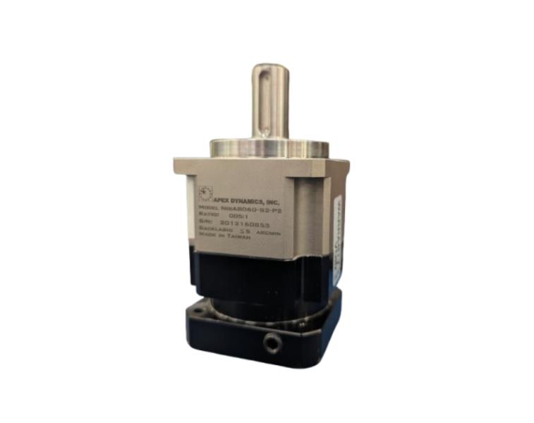 Apex Dynamics Inc AB060-005-S2-P2