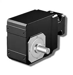 Stober K102WNG0700ME10