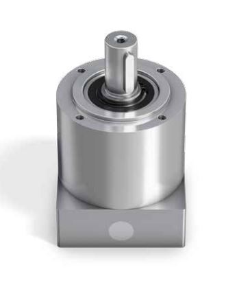 Wittenstein CP 040-MO1-10-111-ADF