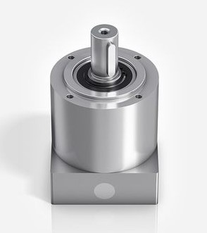 Wittenstein CP040-MO1-5-111-000