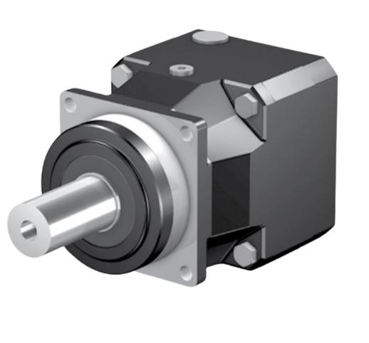 Stober P821SPR0100MT