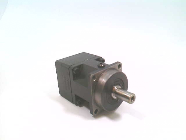 Stober P221SPR0050MT