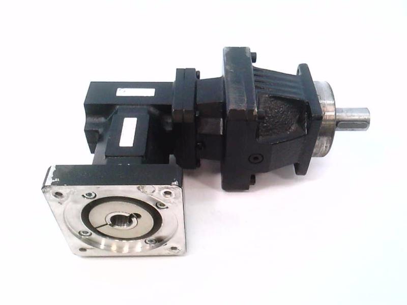 Stober P422SPZ035KX301VF0010MF