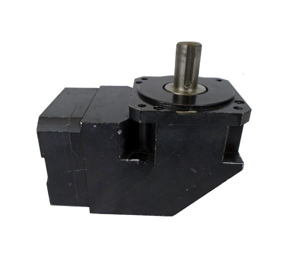 Parker RA90-010-076-LB