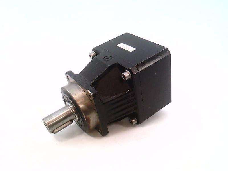 Stober P421SPZ0030ME