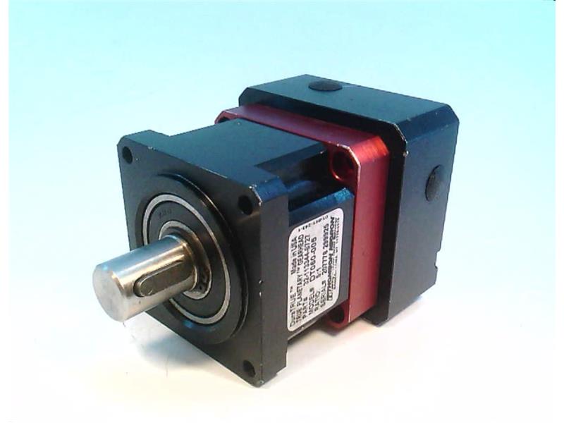 Danaher Motion DT060-005