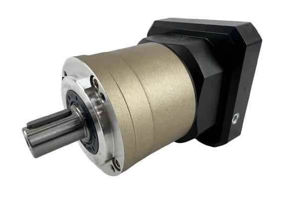 Li Ming Machinery Co Ltt FE90-10-19-W-P2