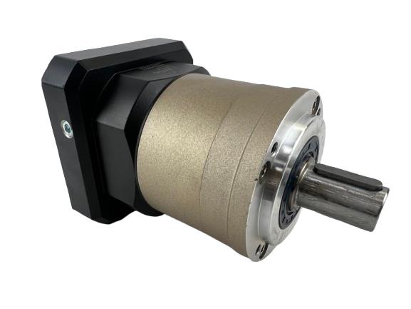 Li Ming Machinery Co Ltt FE90-7-24-W-P2