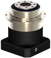 Li Ming Machinery Co Ltt SD90-10-24B-P2