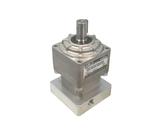 Shimpo Drives VRAFB0300700000T00