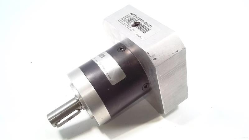 B&r 8GP30-060--025SL3