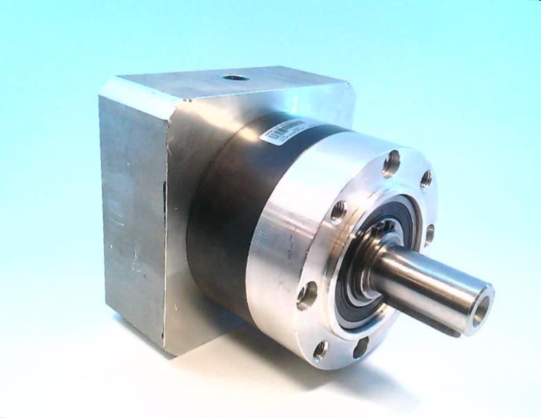 B&r 8GP30-120--010S2L5