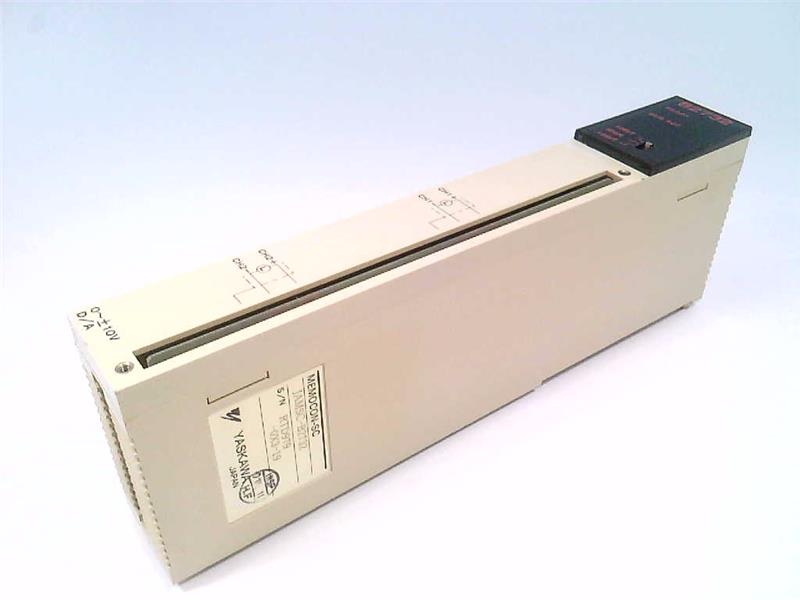 Yaskawa Electric JAMSC-B2732