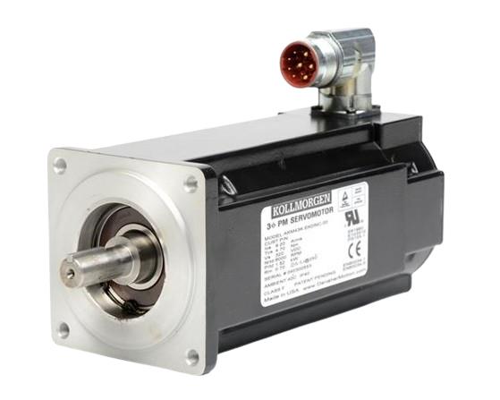 Kollmorgen AKM65S-ACSNR-02
