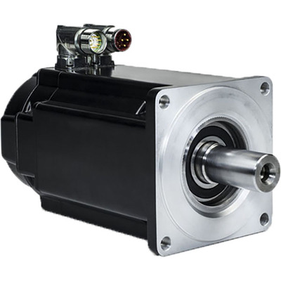 Kollmorgen AKM65N-ACCNR-00