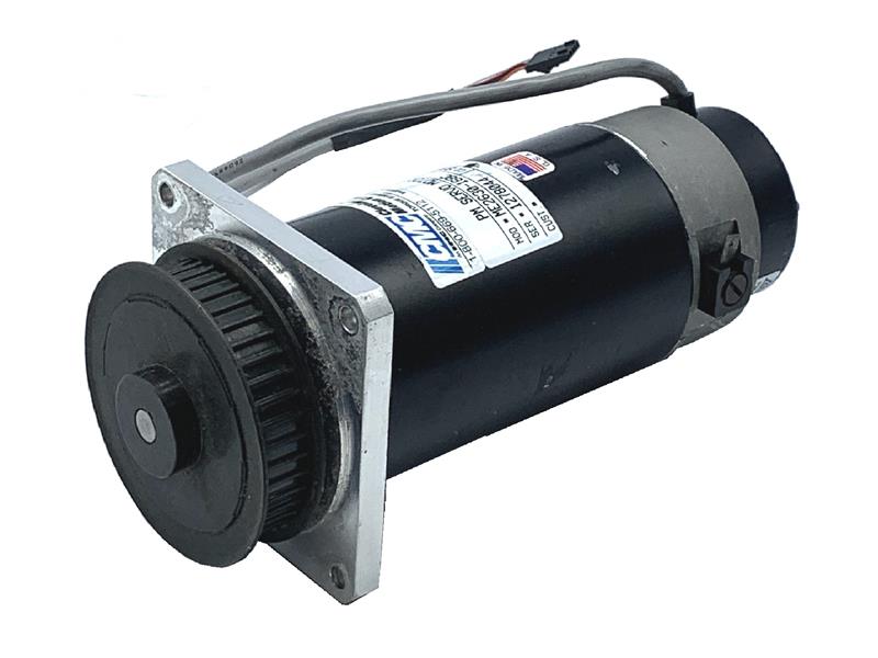 Cleveland Motion Control ME2630-168C