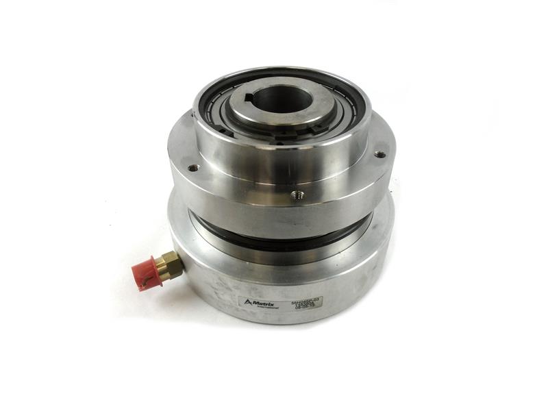 Altra Industrial Motion 55H45P-03