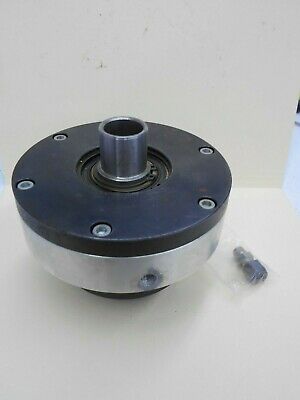 Altra Industrial Motion 7AH30P-01