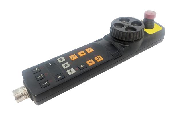 Heidenhain Corp 296469-43