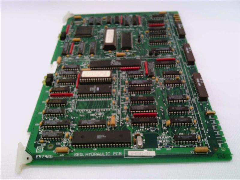 Invensys A-60083-101