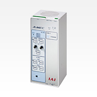 Iai AMEC-C-20I-PN-2-1-ENG