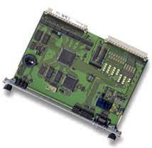 Electronic Security Devices VME-IPOS-2