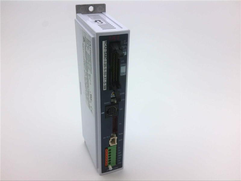 Iai ACON-C-10I-NP-2-0