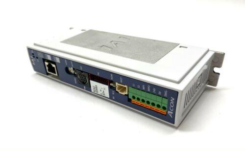 Iai ACON-C-20I-NP-2-0