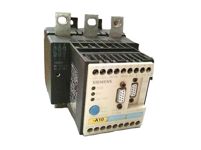 Siemens 3UF50313BN001