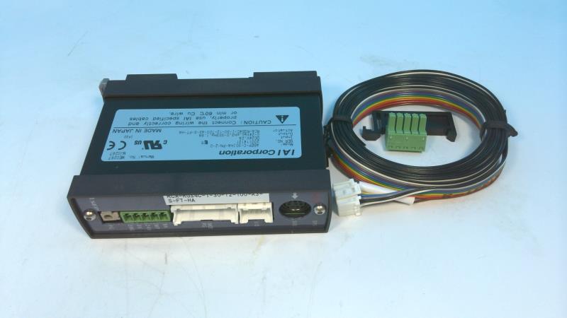 Iai ASEP-C-10I-NP-2-0