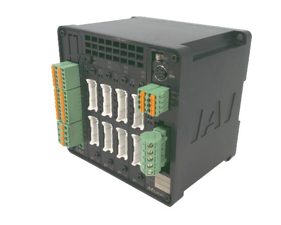 Iai MSEP-C-8-42PI-56PI-42PI-42PI-42PI-42PI-4