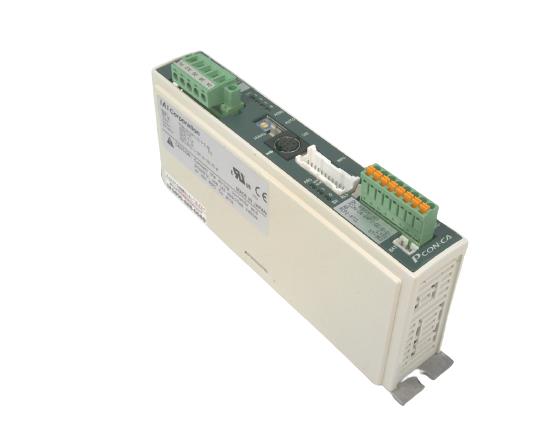 Iai PCON-CA-28PI-CC-0-0-AB