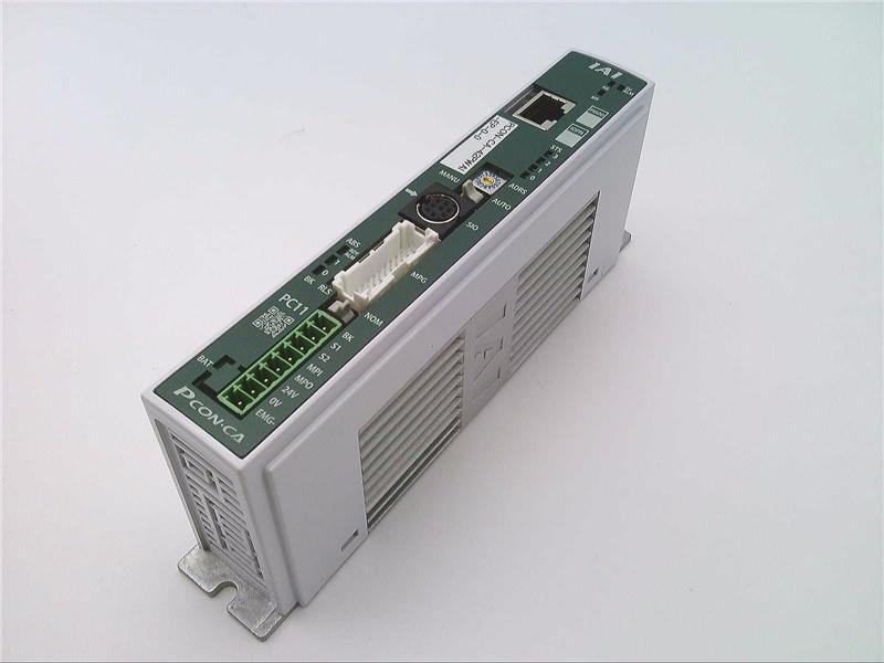 Iai PCON-CA-42PWAI-EC-0-0-DN