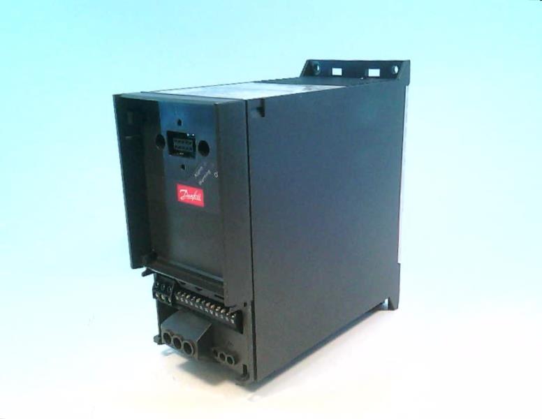 Vacon FC051PK75T4E20H3XXCXXXSXXX