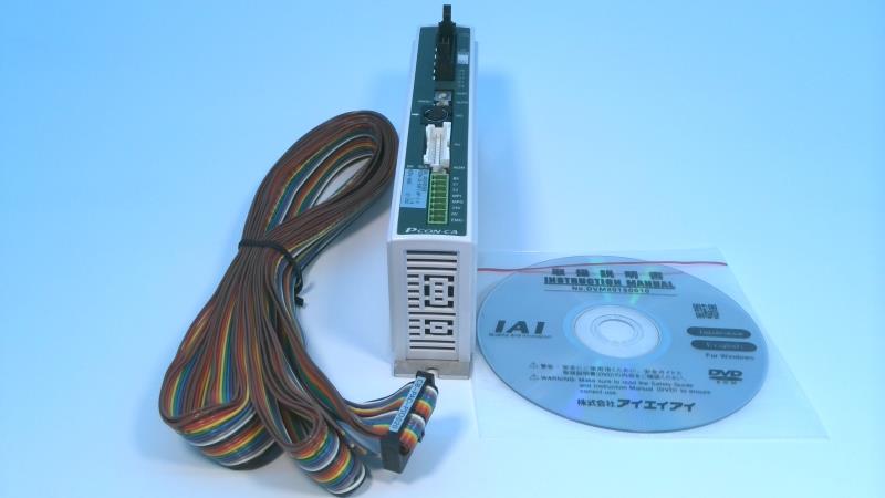 Iai PCON-CA-56PI-NP-2-0