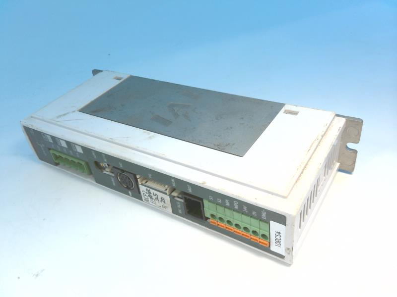 Iai PCON-C-35PI-CC-0-0