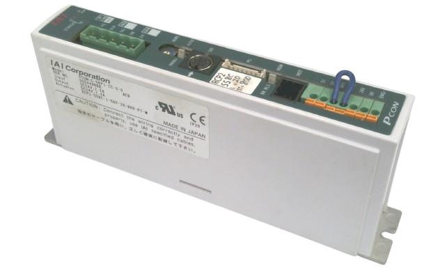 Iai PCON-C-56PI-CC-0-0