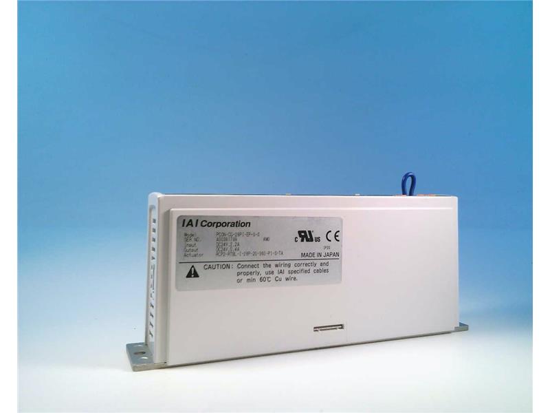 Iai PCON-CG-28PI-EP-0-0