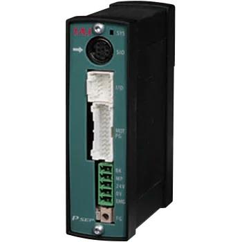 Iai PSEP-C-20PI-PN-2-0