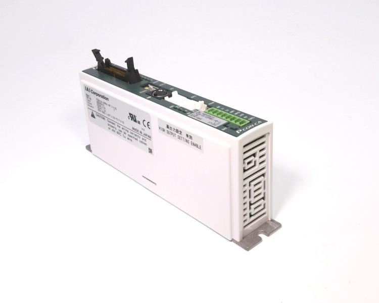 Iai PCON-CA-42PWAI-NP-2-0-SG