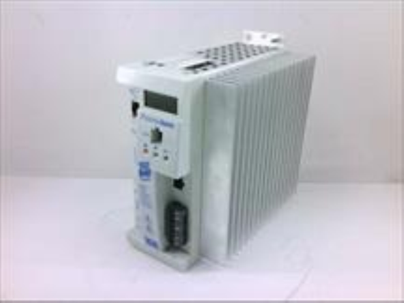Lenze E94P040T4NES