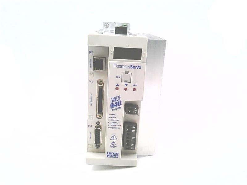Lenze E94P080Y2NEM