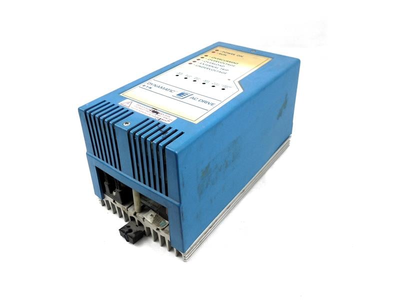 Cutler Hammer 13-12-1003